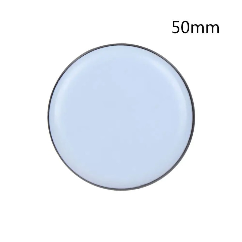 Heavy Furniture Moving Sliders Floor Protector Pads For Tables And Sofas 15