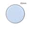 Heavy Furniture Moving Sliders Floor Protector Pads For Tables And Sofas 16
