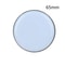 Heavy Furniture Moving Sliders Floor Protector Pads For Tables And Sofas 16