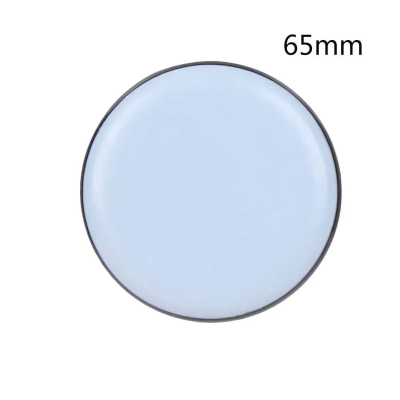Heavy Furniture Moving Sliders Floor Protector Pads For Tables And Sofas 16