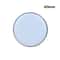 Heavy Furniture Moving Sliders Floor Protector Pads For Tables And Sofas 14