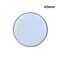 Heavy Furniture Moving Sliders Floor Protector Pads For Tables And Sofas 14