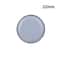 Heavy Furniture Moving Sliders Floor Protector Pads For Tables And Sofas 11