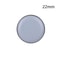 Heavy Furniture Moving Sliders Floor Protector Pads For Tables And Sofas 11