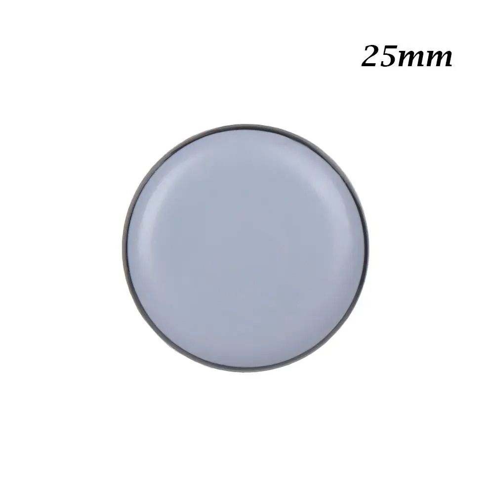 Heavy Furniture Moving Sliders Floor Protector Pads For Tables And Sofas 12