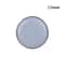 Heavy Furniture Moving Sliders Floor Protector Pads For Tables And Sofas 12