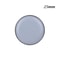 Heavy Furniture Moving Sliders Floor Protector Pads For Tables And Sofas 12