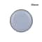 Heavy Furniture Moving Sliders Floor Protector Pads For Tables And Sofas 13