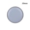 Heavy Furniture Moving Sliders Floor Protector Pads For Tables And Sofas 13