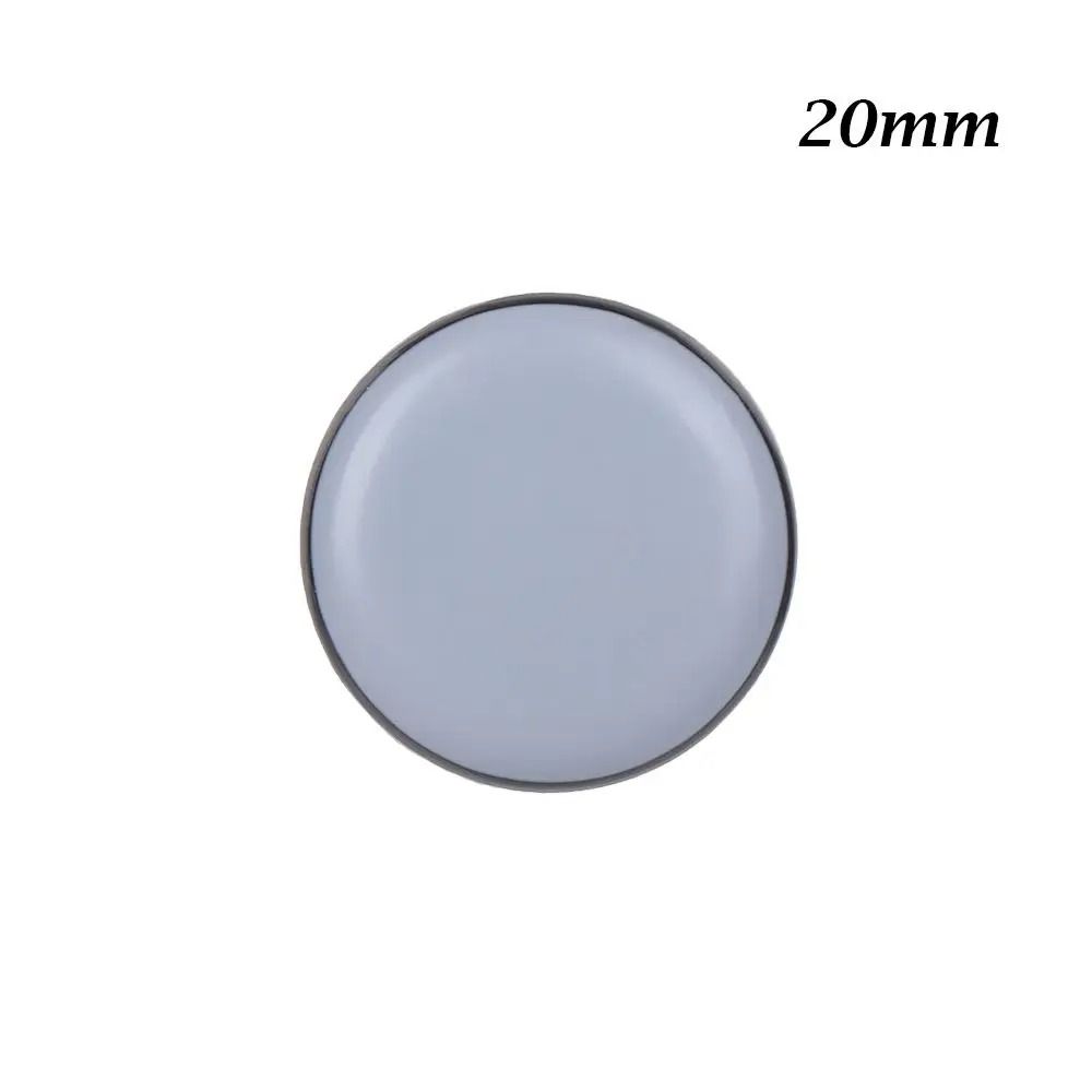 Heavy Furniture Moving Sliders Floor Protector Pads For Tables And Sofas 10