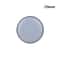 Heavy Furniture Moving Sliders Floor Protector Pads For Tables And Sofas 10