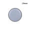 Heavy Furniture Moving Sliders Floor Protector Pads For Tables And Sofas 10