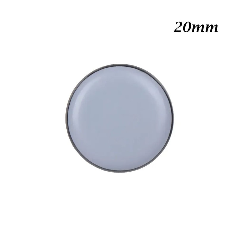 Heavy Furniture Moving Sliders Floor Protector Pads For Tables And Sofas 10