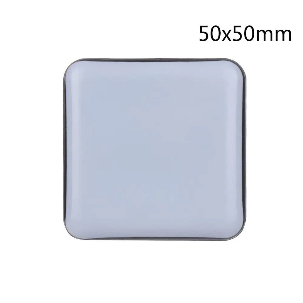 Heavy Furniture Moving Sliders Floor Protector Pads For Tables And Sofas 7