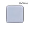 Heavy Furniture Moving Sliders Floor Protector Pads For Tables And Sofas 7