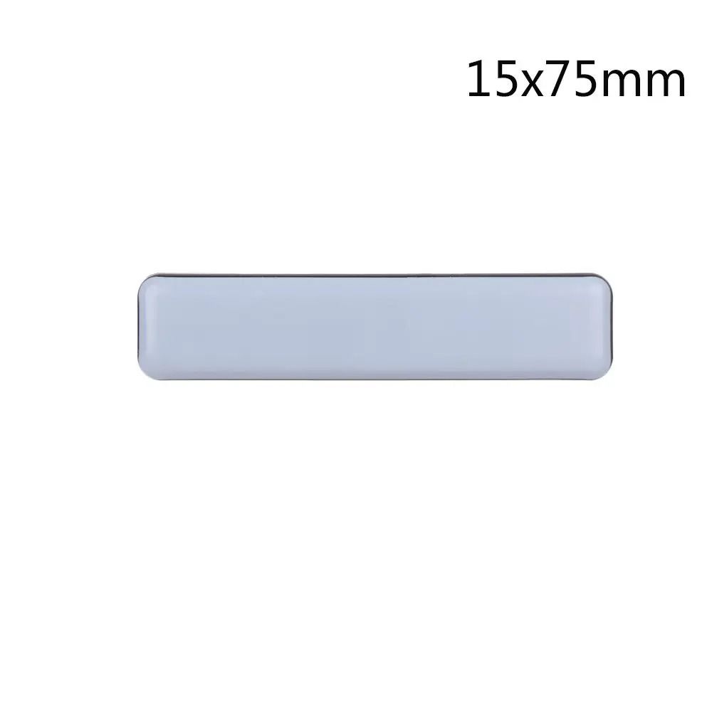 Heavy Furniture Moving Sliders Floor Protector Pads For Tables And Sofas 8