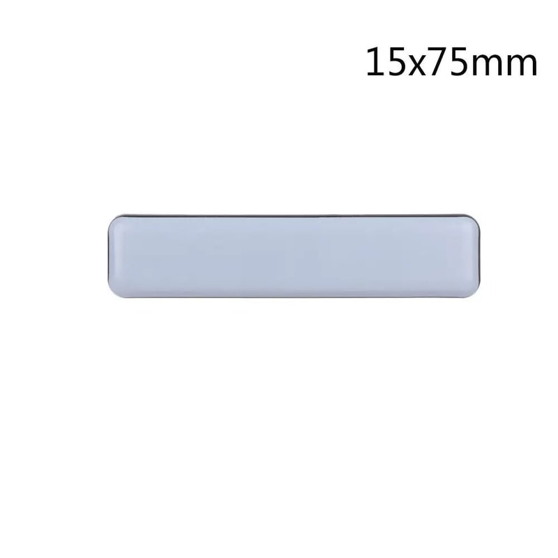 Heavy Furniture Moving Sliders Floor Protector Pads For Tables And Sofas 8