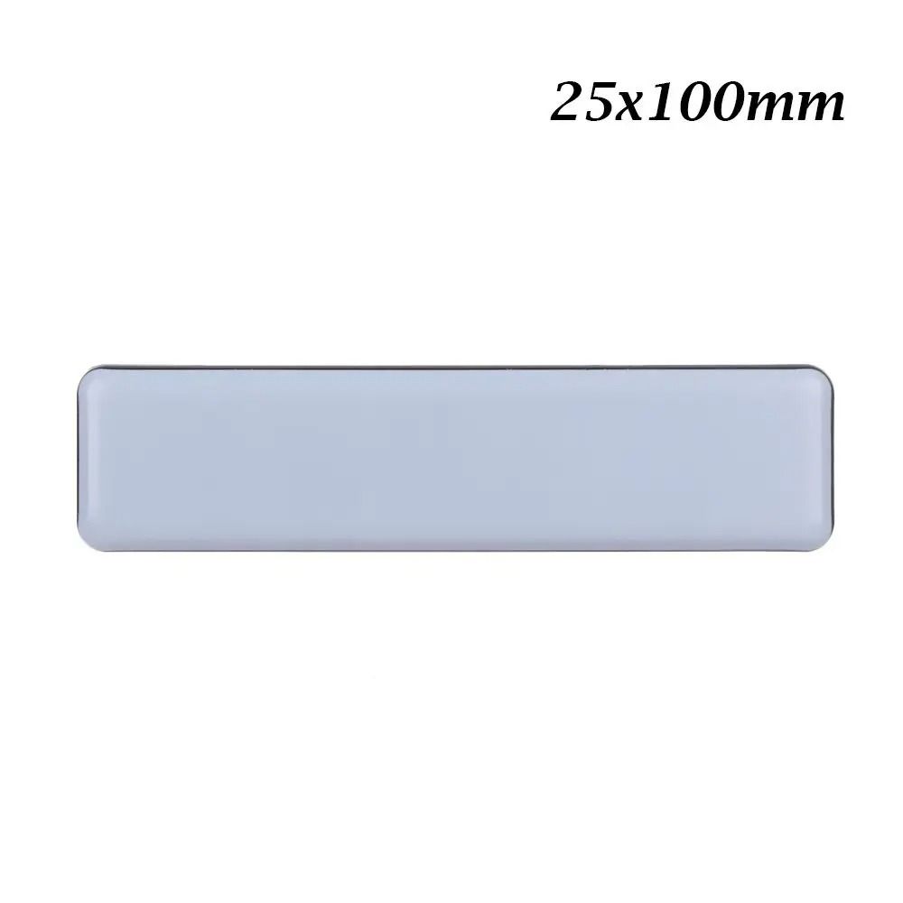 Heavy Furniture Moving Sliders Floor Protector Pads For Tables And Sofas 9