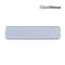 Heavy Furniture Moving Sliders Floor Protector Pads For Tables And Sofas 9