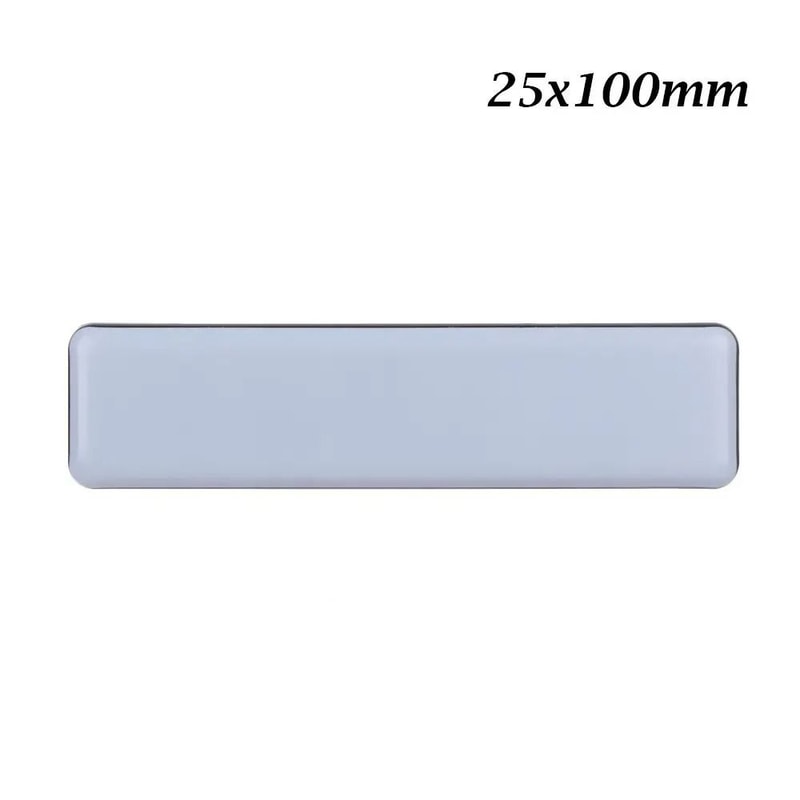 Heavy Furniture Moving Sliders Floor Protector Pads For Tables And Sofas 9