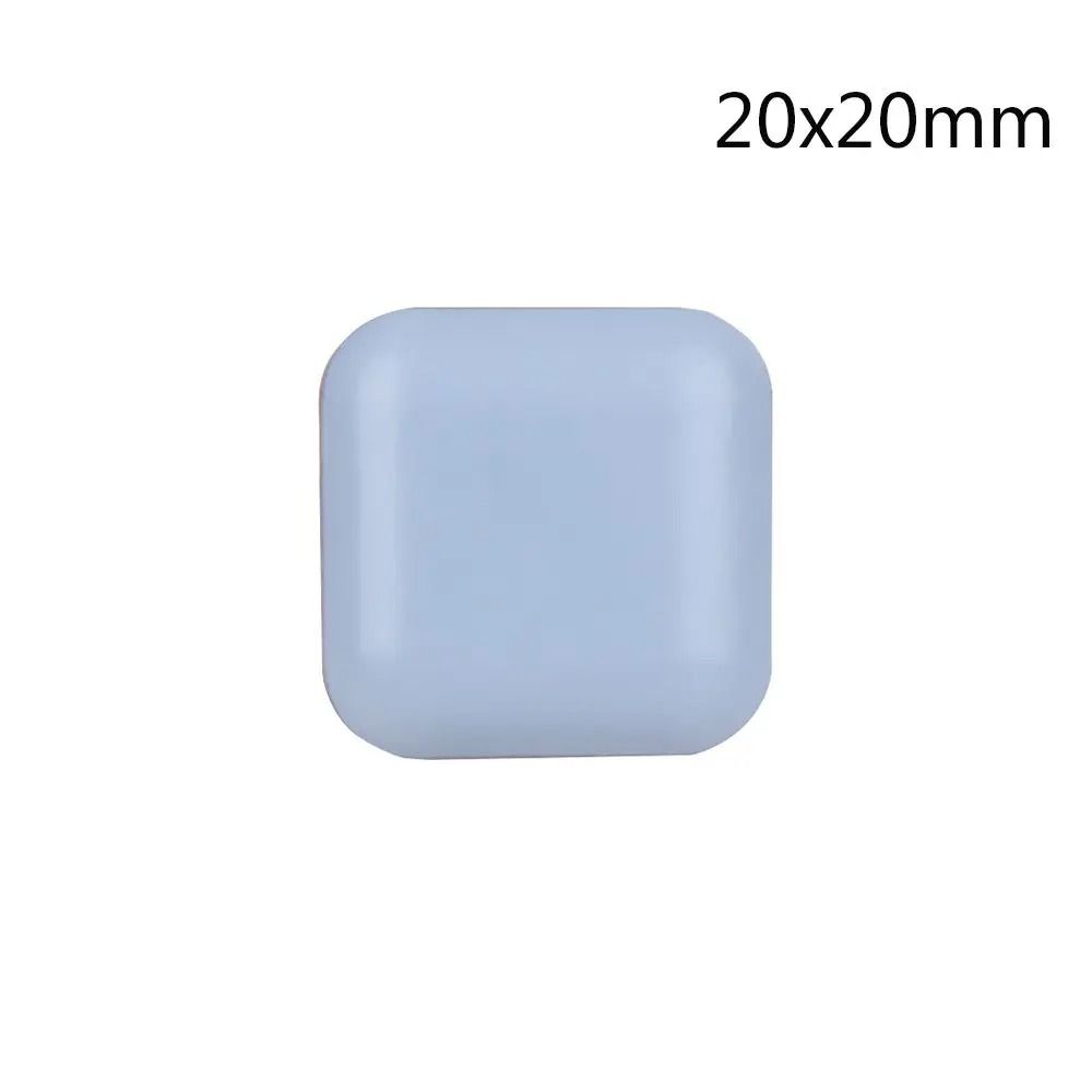 Heavy Furniture Moving Sliders Floor Protector Pads For Tables And Sofas 1
