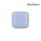 Heavy Furniture Moving Sliders Floor Protector Pads For Tables And Sofas 1
