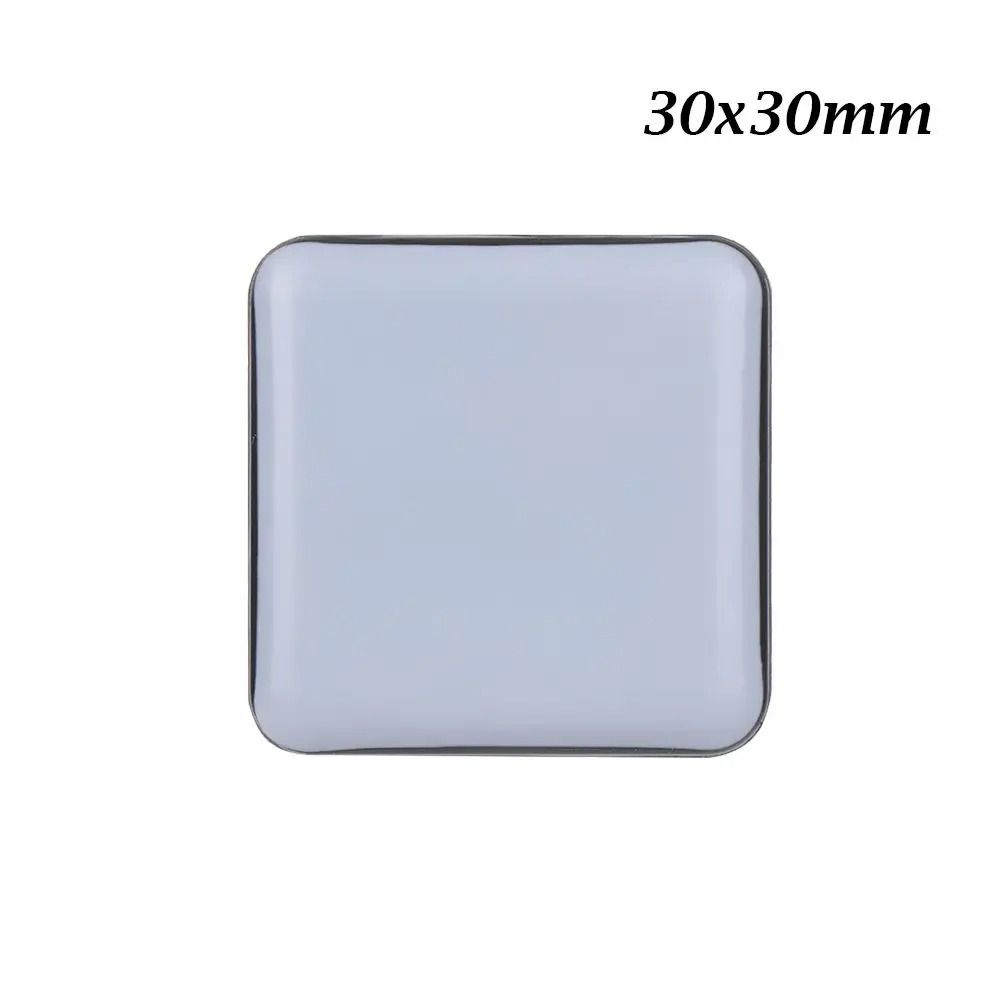 Heavy Furniture Moving Sliders Floor Protector Pads For Tables And Sofas 3