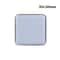 Heavy Furniture Moving Sliders Floor Protector Pads For Tables And Sofas 3