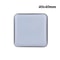 Heavy Furniture Moving Sliders Floor Protector Pads For Tables And Sofas 4