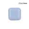 Heavy Furniture Moving Sliders Floor Protector Pads For Tables And Sofas 2