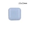 Heavy Furniture Moving Sliders Floor Protector Pads For Tables And Sofas 2