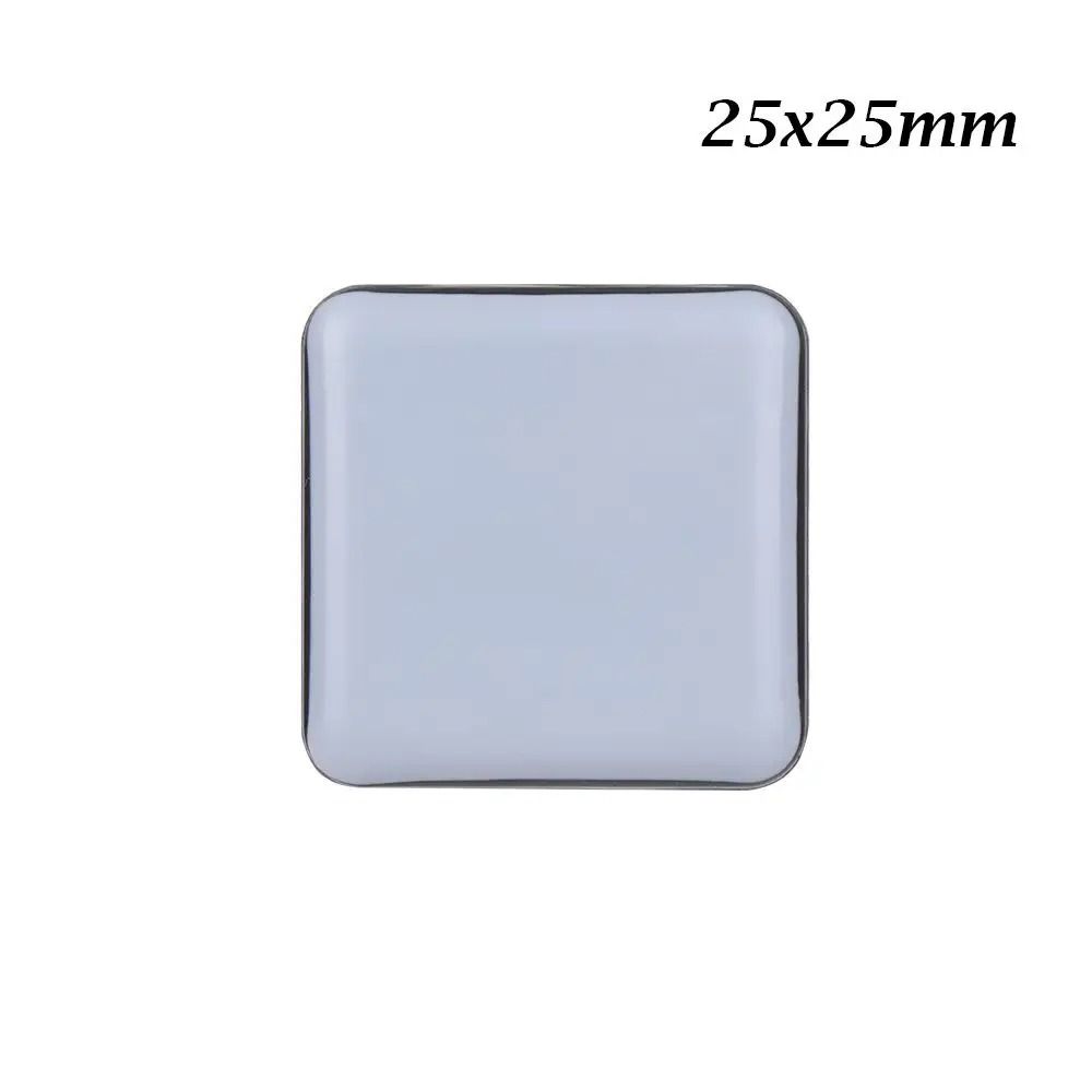 Heavy Furniture Moving Sliders Floor Protector Pads For Tables And Sofas 5