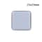 Heavy Furniture Moving Sliders Floor Protector Pads For Tables And Sofas 5