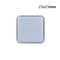 Heavy Furniture Moving Sliders Floor Protector Pads For Tables And Sofas 5
