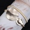 Gold Chain Belt Elastic Waist Chain Fashion Stretch Metal Belt For Women 7