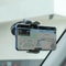 Silicone Suction Car Phone Holder Dashboard Windscreen Smartphone Mount 5