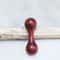 Wooden Finger Gyro Toy Stress Relief Spinner Hand Fidget Toy 1
