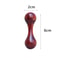 Wooden Finger Gyro Toy Stress Relief Spinner Hand Fidget Toy 4