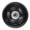 Silent Luggage Wheel Replacement Set Suitcase Wheel Repair Kit With Axles 9