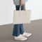 Cute Shockproof Laptop Handbag Protective Notebook Sleeve Case 3