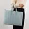 Cute Shockproof Laptop Handbag Protective Notebook Sleeve Case 2
