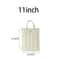 Cute Shockproof Laptop Handbag Protective Notebook Sleeve Case 4