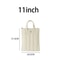 Cute Shockproof Laptop Handbag Protective Notebook Sleeve Case 4