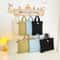 Cute Shockproof Laptop Handbag Protective Notebook Sleeve Case 0