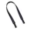 Adjustable Leather Bag Strap Replacement Crossbody Handbag Strap 5