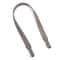 Adjustable Leather Bag Strap Replacement Crossbody Handbag Strap 3