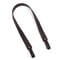 Adjustable Leather Bag Strap Replacement Crossbody Handbag Strap 1