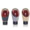 Universal Car Gear Shift Knob Wooden Manual Gear Stick Handle 0