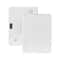 Universal Leather Tablet Case 10 Inch Flip Stand Protective Cover 5