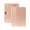 Universal Leather Tablet Case 10 Inch Flip Stand Protective Cover 3